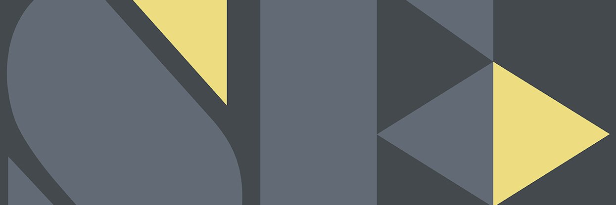 SwingingEurope's profile banner image