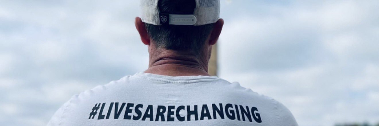 schabacker18's profile banner image