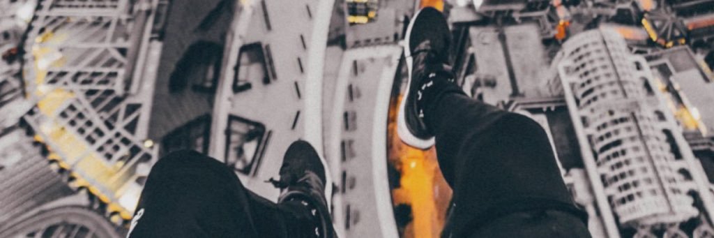 jonny5hoyle's profile banner image