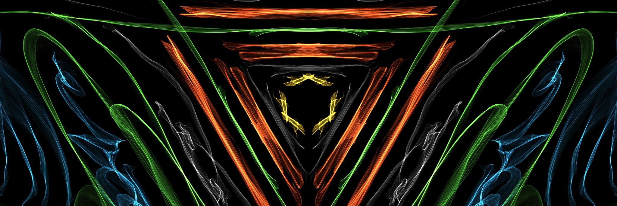 FLYingdrip's profile banner image
