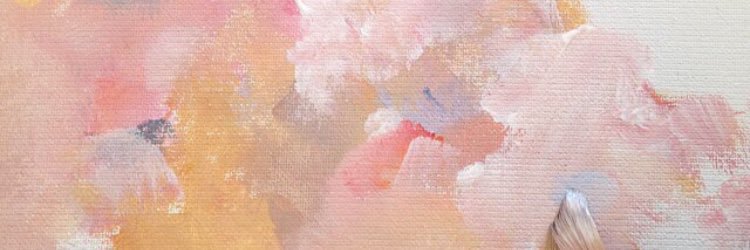 lynnaved's profile banner image