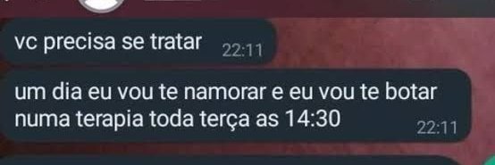 criadamataa's profile banner image
