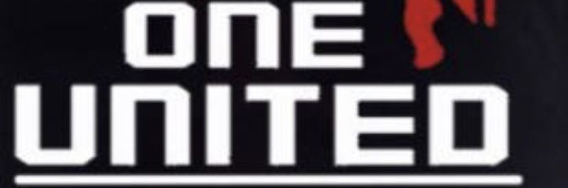 Red_ado's profile banner image