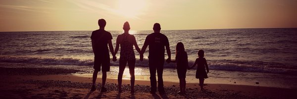 janieeden Profile Banner