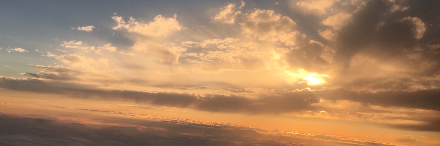 Jaymegamind's profile banner image