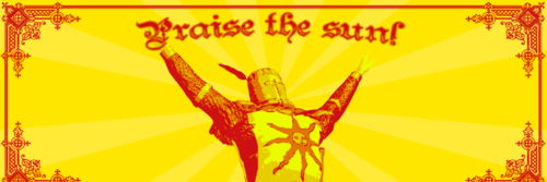 rash_xx's profile banner image