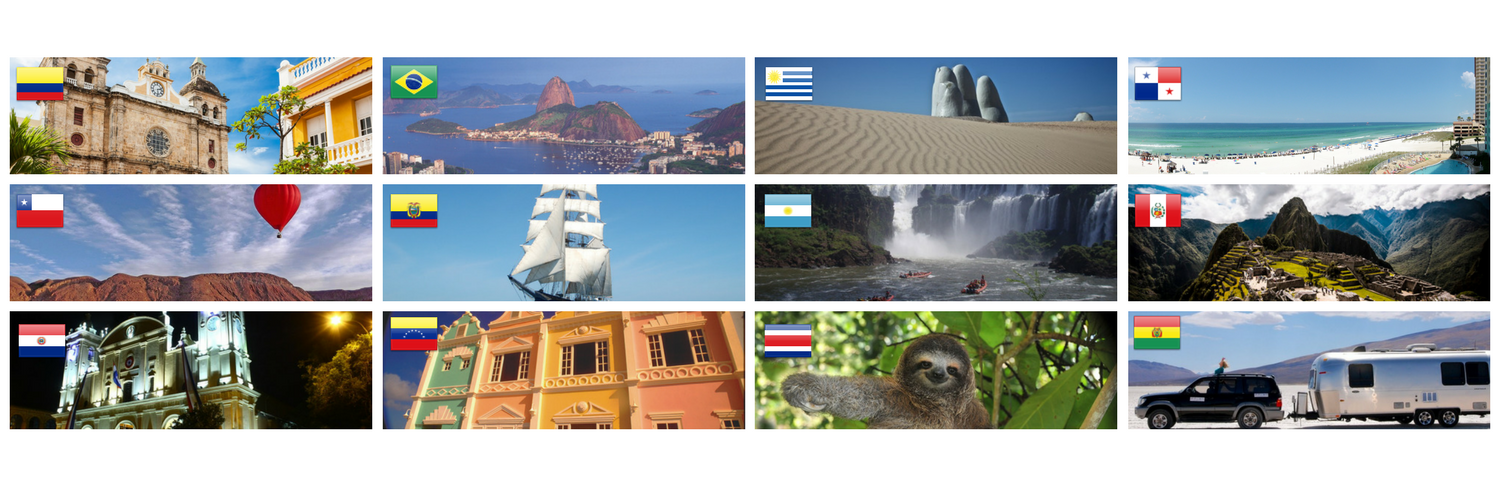 AmericasPartners banner