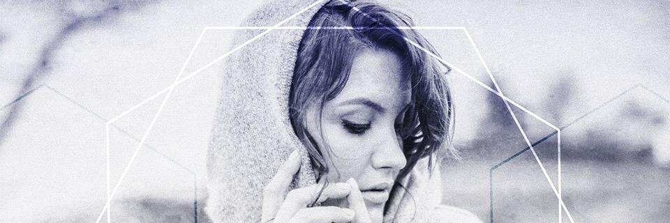 Wheelah's profile banner image