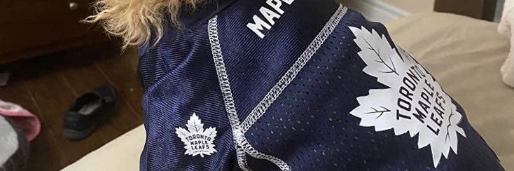 jamie giroux banner