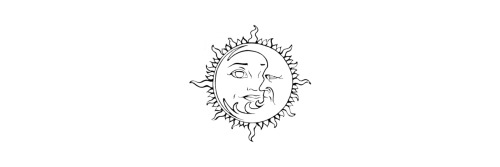 esayasmuche's profile banner image