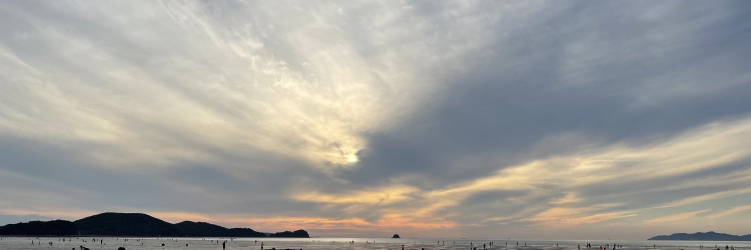 i1sojune's profile banner image