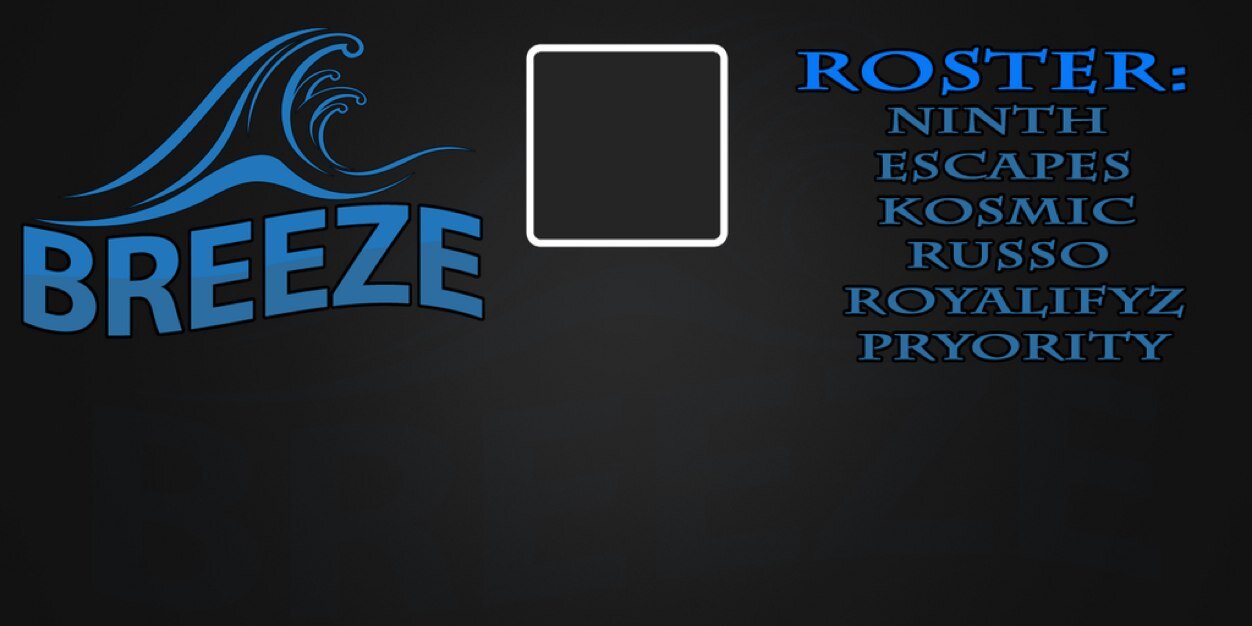 BreeZe_Comp's profile banner image