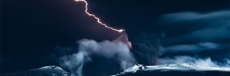 gostavur's profile banner image