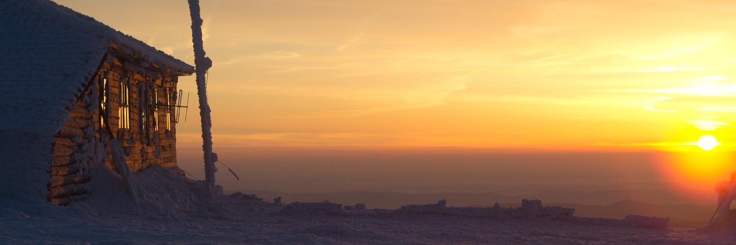 alvad89's profile banner image