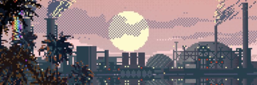 anto banner