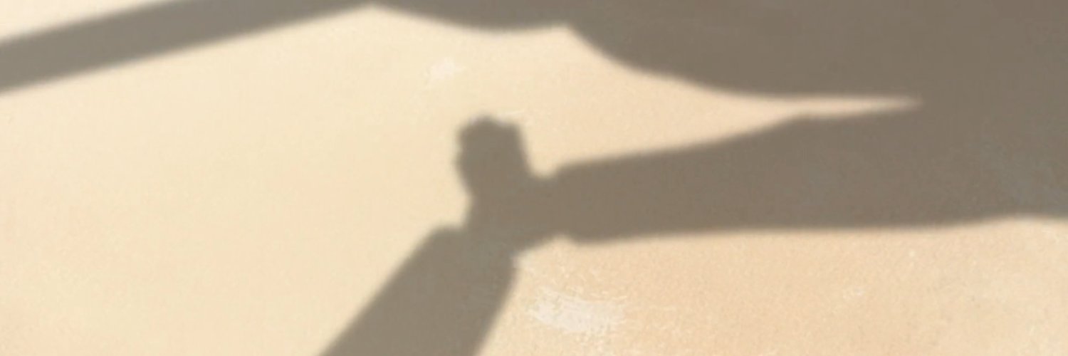 ethectis's profile banner image