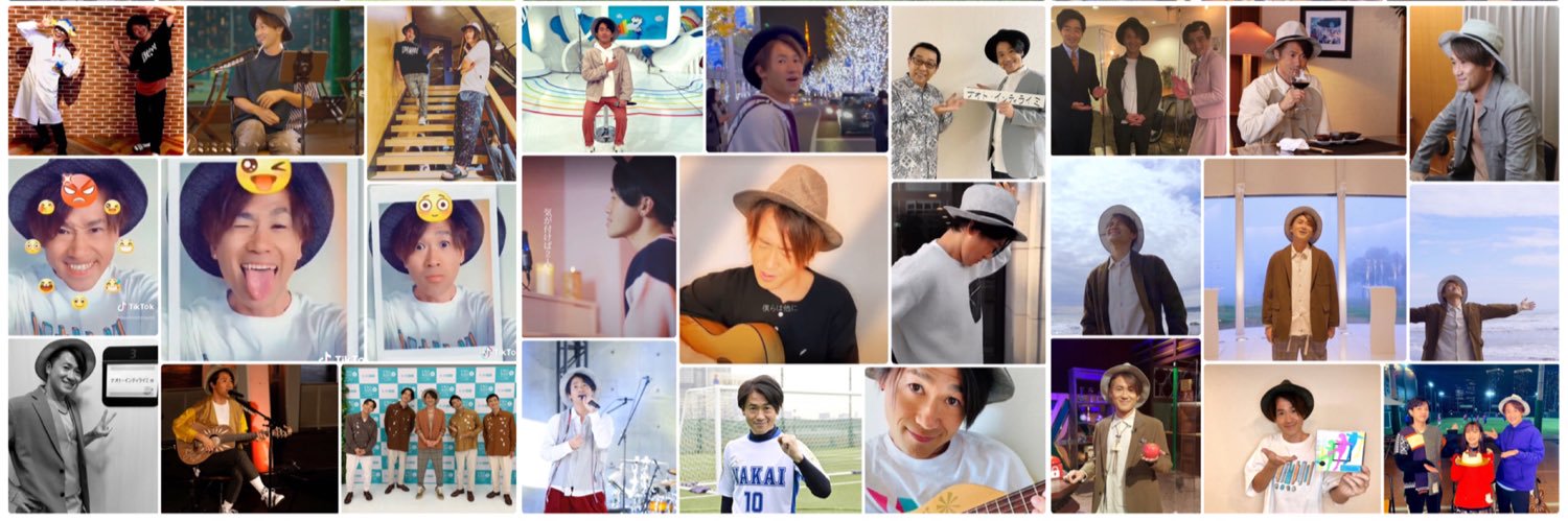 MountSyomao's profile banner image