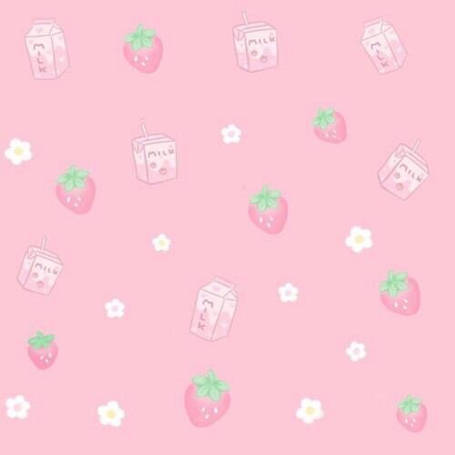 _xmxaxix_'s profile banner image