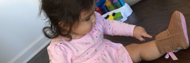 PauliBJust's profile banner image