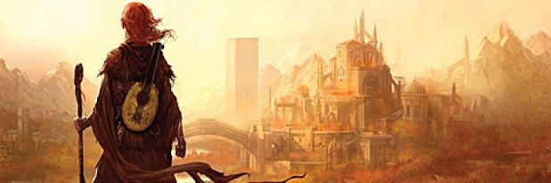 camsfarell's profile banner image