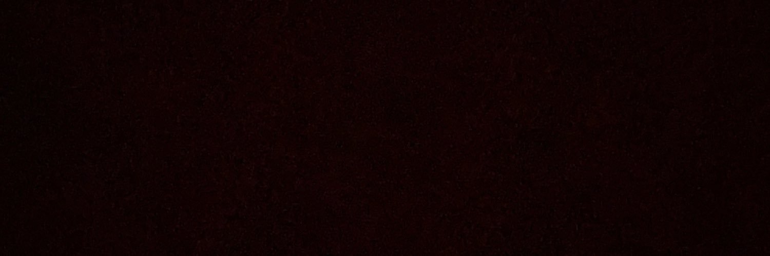DreadSolo's profile banner image