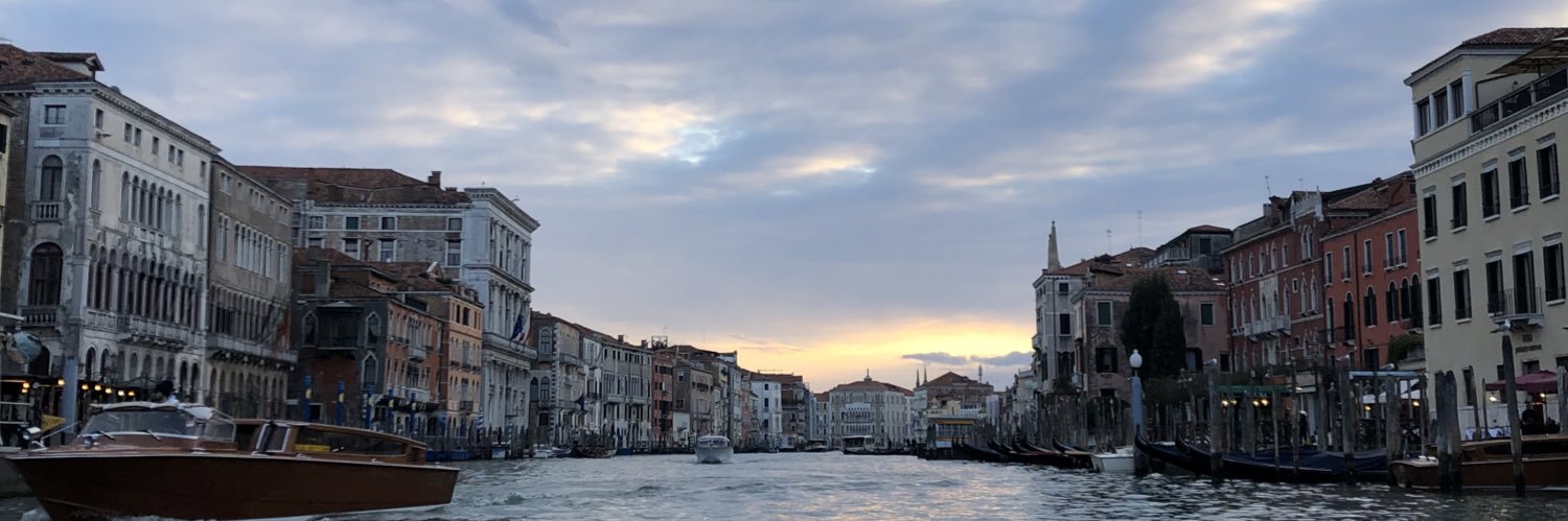 elio_lilo's profile banner image