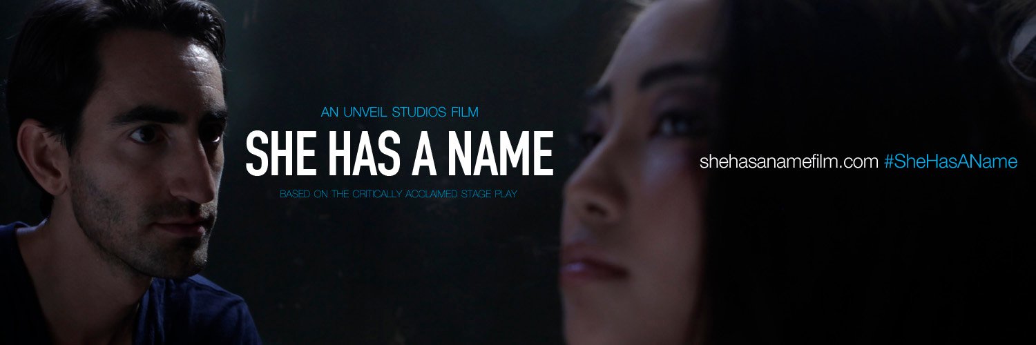 FortressFilms's profile banner image