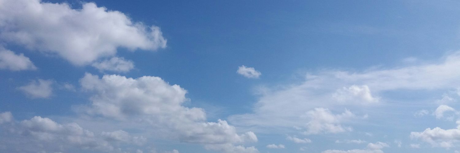 Daesyrreis's profile banner image