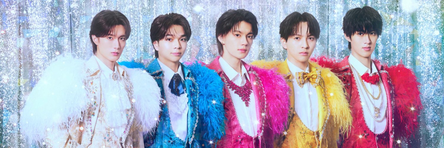 dai___911's profile banner image