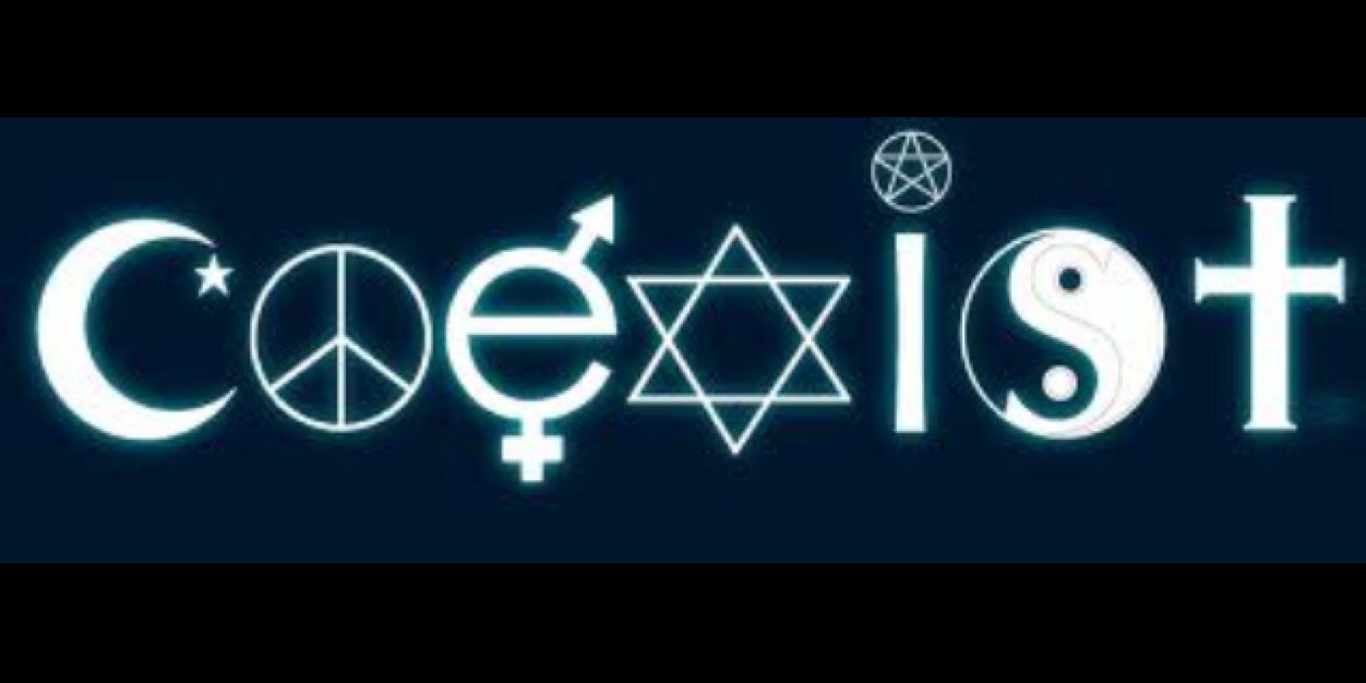 MsCerv's profile banner image