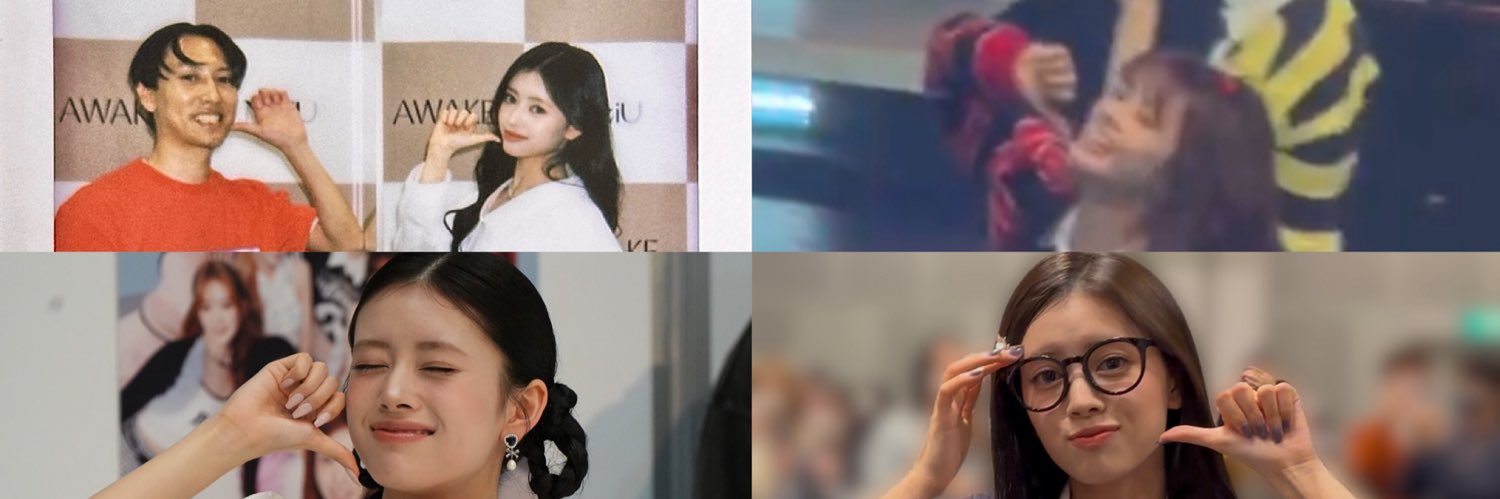 リョウ(天然水) 💧⛰️💦 banner