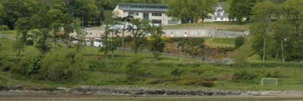 movillecc Profile Banner