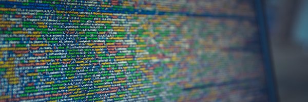 flatstack Profile Banner