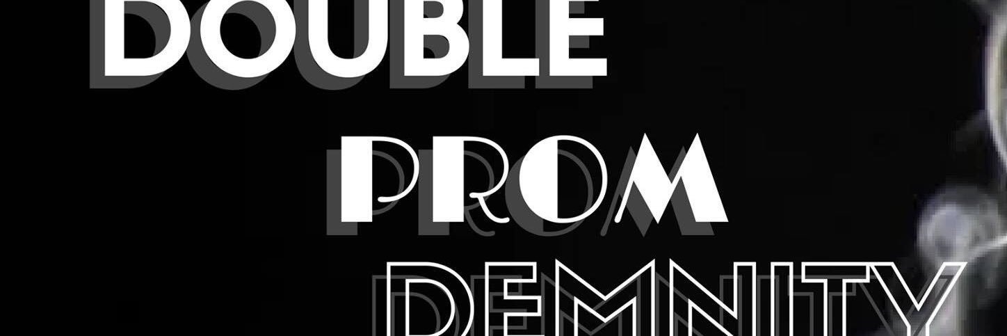 PROMdemonium's profile banner image