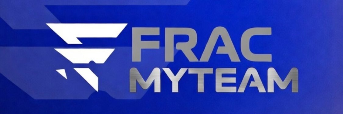 fairwayoptional's profile banner image