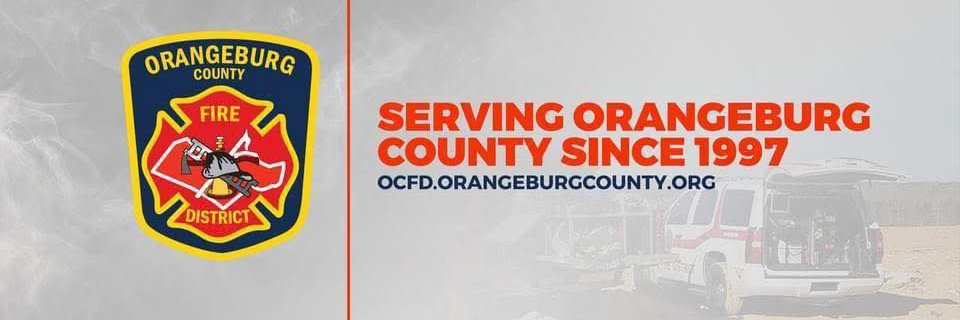OburgCoFire's profile banner image
