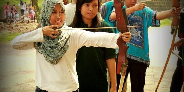 syifa sakina maulida banner