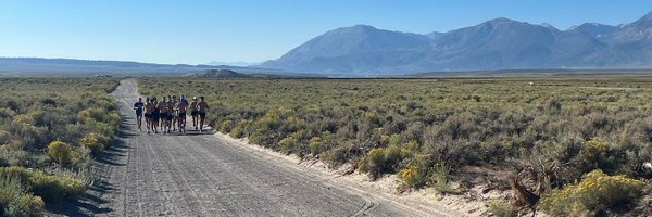 RealSeanBrosnan Profile Banner