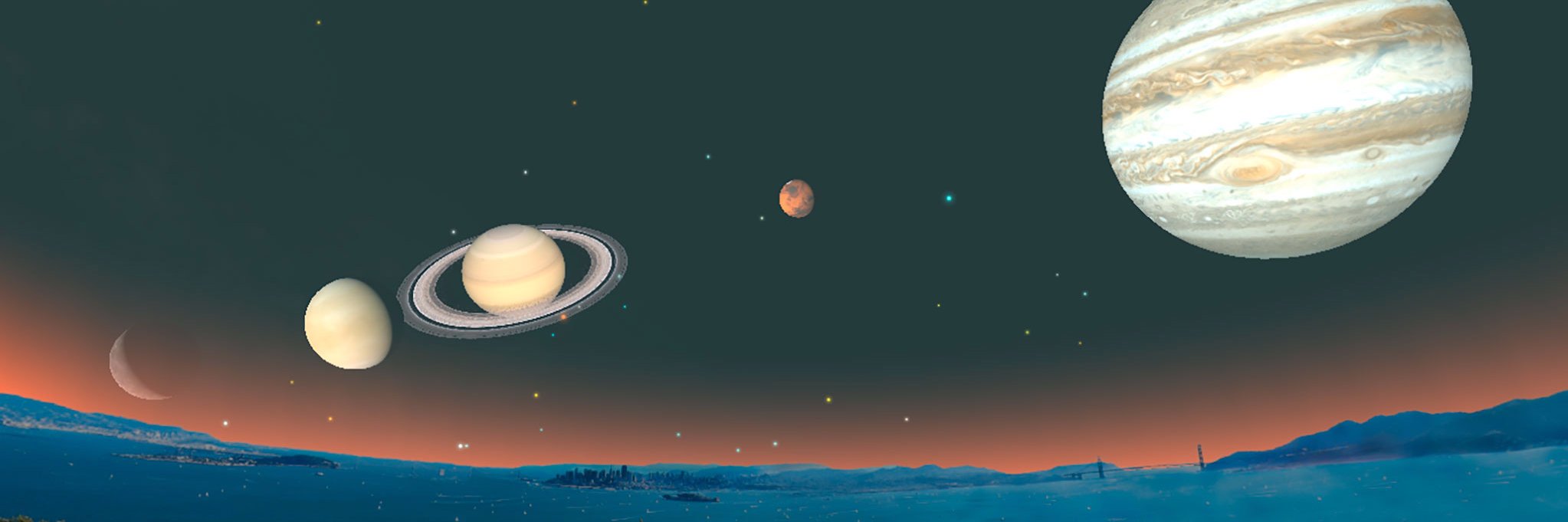 Eisscratchh's profile banner image