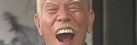 桜庭にいな🌸 banner