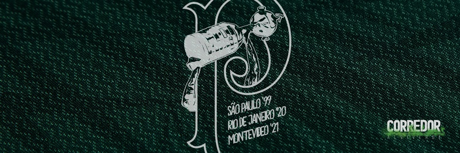 mmancha88's profile banner image