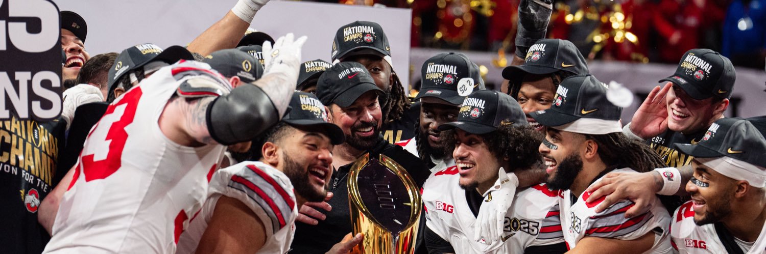 TweetnKing's profile banner image