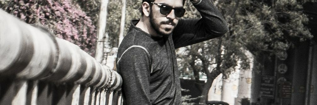 NapsterPirates's profile banner image