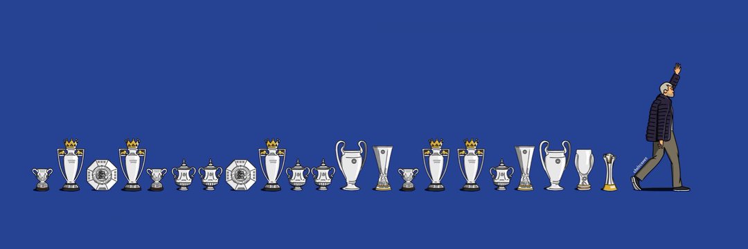 PabuchoV's profile banner image