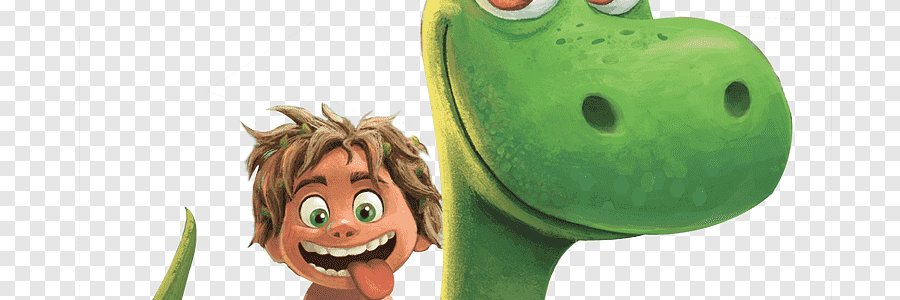 Clotilda34016's profile banner image