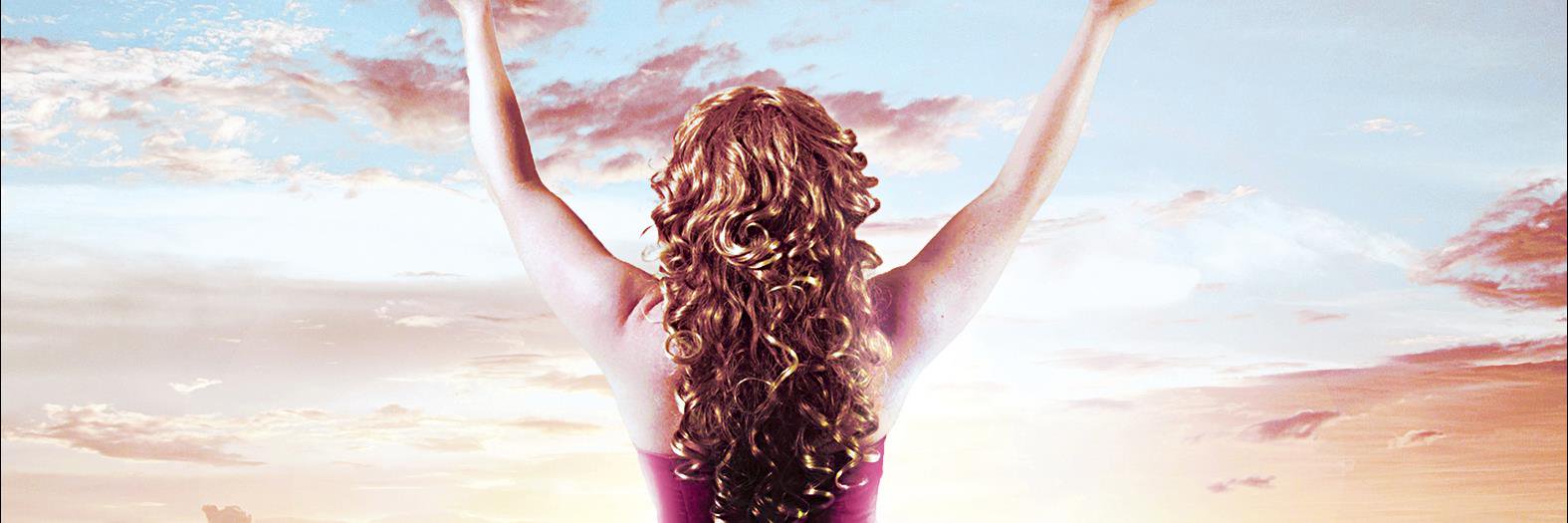 bsompn's profile banner image
