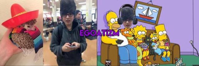 GoaTizM's profile banner image