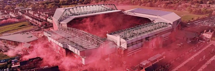 Gazlfc2011's profile banner image