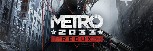MetroRedux's profile banner image
