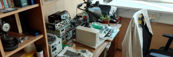 hrzinap Profile Banner